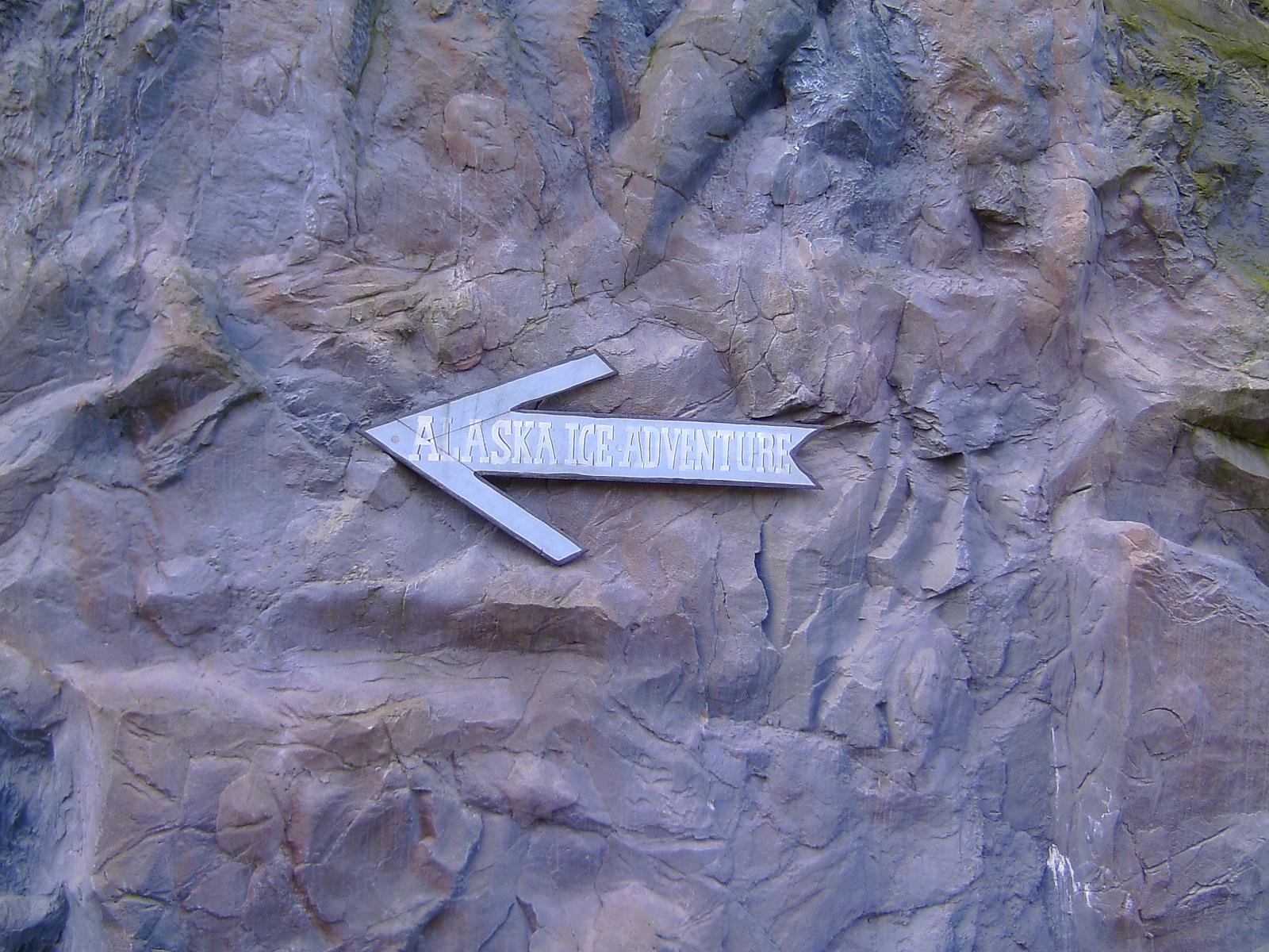 Zoom 18.10.08-064.jpg